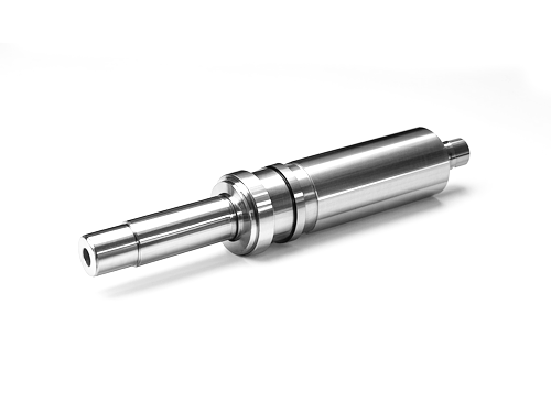 精密钛合金加工